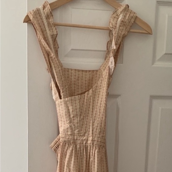 Christy Dawn Claire Dress - Picture 5 of 11